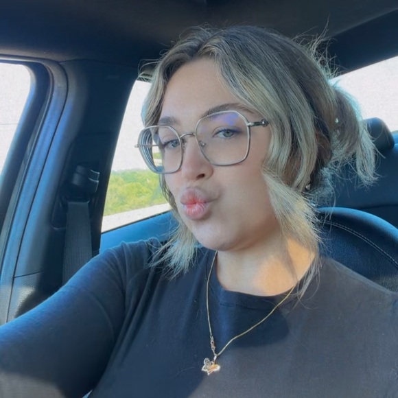 ashnicole01